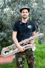 Alberto-P