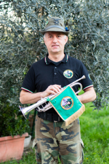 Aldo-C
