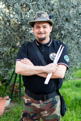 Angelo-M