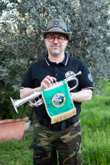Davide-F