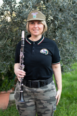 Debora-F