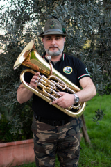 Federico-F