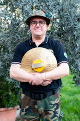 Fiorenzo-A