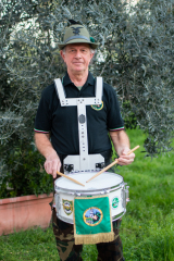 Franco-G
