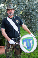 Gabriele-R