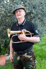 Gelmino-F