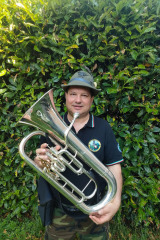 Ottavio-C