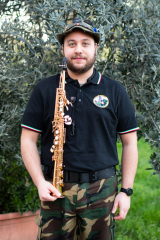 Paolo-C