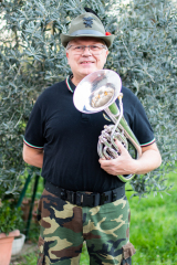 Paolo-P