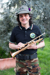 Pierluigi-B