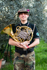Riccardo-C