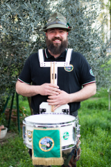 Riccardo-Q