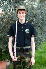 Riccardo-T