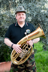 Sebastiano-Z