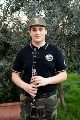 Simone-Z