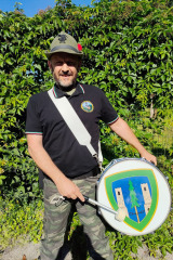 Stefano-B