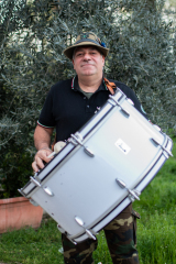 Stefano-O