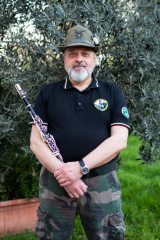 Valter-C